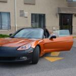 OTRA2013_1406 (July 16, 2013)